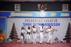 OKI02131