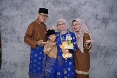 OKI02212