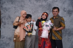 OKI02347