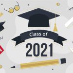 Pengumuman Kelulusan Tahun Ajaran 2020-2021