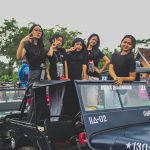 Karya Wisata Yogyakarta