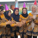 Training Motivasi