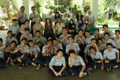 2017all