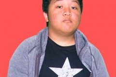 Adolf-Adji-Andanu