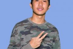 Alvin-Maulana