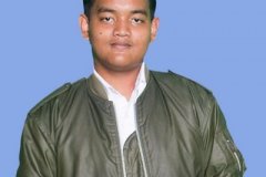 Arian-Dwi-Muharom