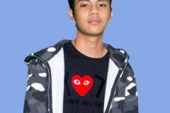 Arsyi-Auliaramadhan-Debyanto