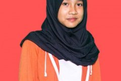 Azalia-Sofie-Shalfahira