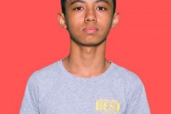 Azhar-Rizqi-Nurhidayah