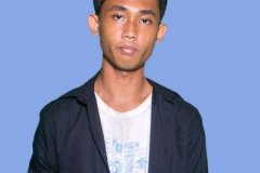 Bagus-Firmansyah