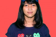 Debby-Agustin