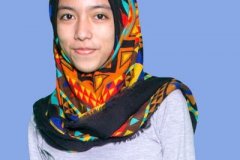 Diva-Ayu-Larasati