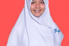 Diva-Nur-Ramadhani