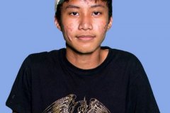Gilang-Pranajaya-Putra