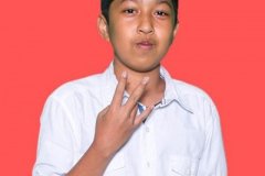 Gusti-Marcio-Wiradharma