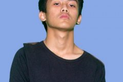Herangga