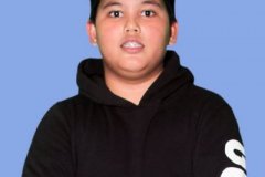 Joshua-Jabez