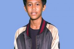Kenzie-Kresna-Aryasatya