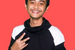M.-Adlyansyah-Kamnie