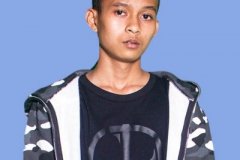 Muhammad-Aditya-Rasyid