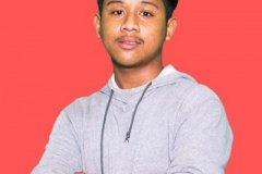 Muhammad-Azka-Widyananto