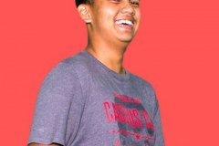 Muhammad-Daffa-S-P