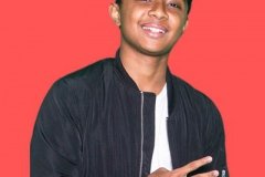 Muhammad-Firas
