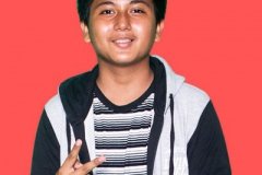 Muhammad-Rafi-Aditya