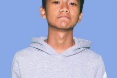 Muhammad-Trisatya-Pradipa