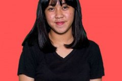 Nadine-Ramadhania-