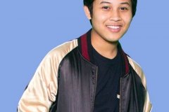 Nibrasshahr-Fauzan