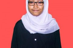 Putri-Rorensha