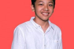 RM-Imam-Perdana