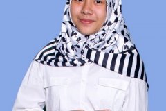 Rayshofi-Nadira-Rais