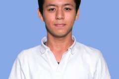 Ronald-Marceyl
