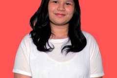 Sabriana-Putri-Irfani