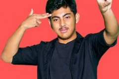 Vito-Putra-Soekaton