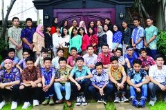 2018all