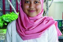 Amara-Febriyenti-Gunawan