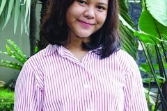 Ananda-Sheila-Noviandrie