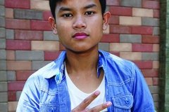 Ananda-Zaki-Musyafa