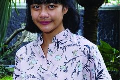 Aprilia-Aflah