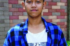 Aspri-Angga-Aulia