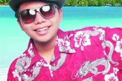 Bisma-RohpancaJoyosumarto