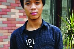 David-Christian-Wicaksono