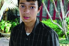 Dhevrian-Hardianto