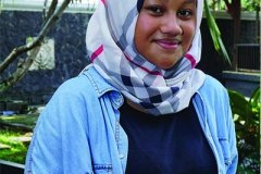 Dinda-Alifka-Fazya