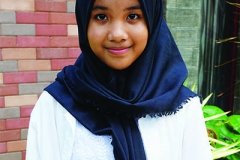 Dzikra-Humaira-Fachri