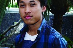 Kevin-Khan-Haryanto