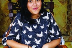 Kirana-Larasati